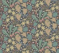 Обои Borastapeter Swedish Designers арт-2094 — фото 1, Обои