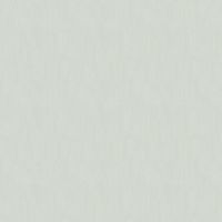 Обои Marburg Casa Sereno арт-36026 — фото 1, Обои для стен