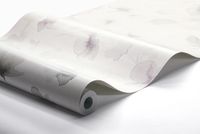 Обои Borastapeter Graceful Stories арт-7278 — фото 2, Обои