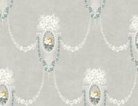 Товар: Обои Wallquest Bouquet арт-MM50703 - фото 1 Обои Wallquest Bouquet арт-MM50703 — фото 1, Обои