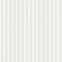 Обои Thibaut Stripes and Checks Resource арт-T44036 — фото 1, Обои