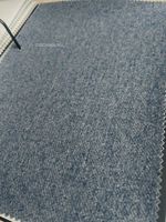 Товар: Обои Decaro Wallcoverings Cashmere арт-ARN005 - фото 3 Обои Decaro Wallcoverings Cashmere арт-ARN005 — фото 3, Обои