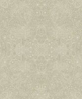 Обои Khroma Zoom Tattoo арт-TAT202 — фото 1, Обои