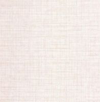 Обои Aura Geometrie арт-FD24274 — фото 1, Обои