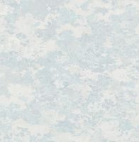 Обои Mayflower Transition арт-FJ30308 — фото 1, Обои