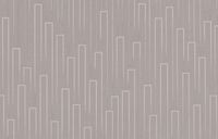 Обои Artsimple Holidays арт-ARTS11-011 — фото 1, Обои