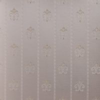 Обои Sangiorgio Anthea арт-9264-305 — фото 1, Обои