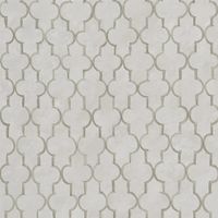 Товар: Обои Designers Guild Porcelaine de chine арт-PDG1151-03 - фото 1 Обои Designers Guild Porcelaine de chine арт-PDG1151-03 — фото 1, Обои