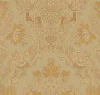 Обои Loymina Amber salon арт-AS1-004-1 — фото 1, Обои