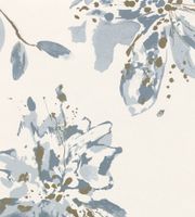 Товар: Обои Villa Nova Artesia арт-W593-06 - фото 1 Обои Villa Nova Artesia арт-W593-06 — фото 1, Обои