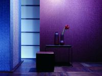 Обои Marburg Ulf Moritz SIGNATURE арт-59779 — фото 2, Обои