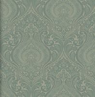 Обои KT-Exclusive Champagne Damasks арт-AD50902 — фото 1, Обои