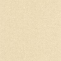 Обои Casadeco Sentier Des Dunes арт-88701364 — фото 1, Обои для стен