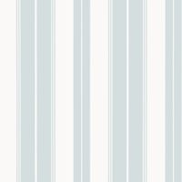 Обои Thibaut Stripes and Checks Resource арт-T44043 — фото 1, Обои