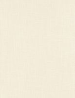 Обои Seabrook Boho Rhapsody арт-RY31705 — фото 1, Обои