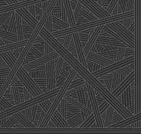 Товар: Обои Sirpi Missoni Home 5 арт-10564 - фото 1 Обои Sirpi Missoni Home 5 арт-10564 — фото 1, Обои