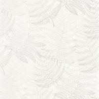 Обои Casadeco California арт-88810101 — фото 1, Обои для стен