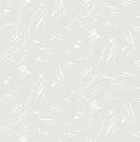 Товар: Обои Wallquest Playdate Adventure арт-FA40501 - фото 1 Обои Wallquest Playdate Adventure арт-FA40501 — фото 1, Обои