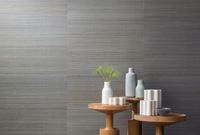 Обои Omexco Seraya арт-SRA4406 — фото 3, Обои