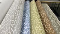 Обои Harlequin Reflect Wallcoverings 1 арт-113072 — фото 2, Обои