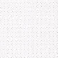 Обои Lutece Jacadi 2 арт-36171609 — фото 1, Обои для стен