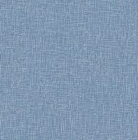 Обои KT-Exclusive Maui Maui арт-TP81102 — фото 1, Обои