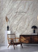 Товар: Обои Alessandro Allori Rebecca Винил на флизелине (1,06*10,05) Голубой, Под камень арт-15010-11 - фото 4 Обои Alessandro Allori Rebecca Винил на флизелине (1,06*10,05) Голубой, Под камень арт-15010-11 — фото 4, Обои