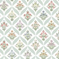 Обои York Rifle Paper Co 3rd Edition арт-RF7512 — фото 1, Обои