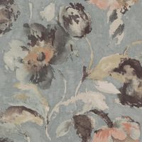 Обои Jane Churchill Atmosphere Volume II арт-J162W-03 — фото 1, Обои