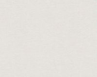 Обои AS Creation Origin Ethnic Винил на флизелине (0,53*10,05) Серый, Однотонные арт-30688-9 — фото 1, Обои