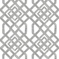 Обои Aura Equinox арт-FD25706 — фото 1, Обои