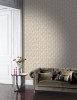 Обои Arthouse Town&Country арт-904500 — фото 3, Обои