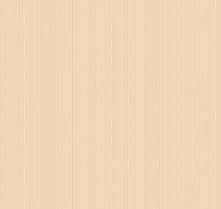 Обои Loymina Shade арт-SD5-002-3 — фото 1, Обои