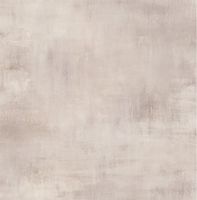 Обои Wallquest Suede 2 арт-SE30501 — фото 1, Обои