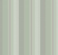 Обои Loymina Jardin Secret арт-J9-005 — фото 1, Обои для стен