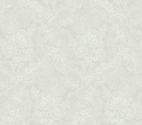 Товар: Обои Wallquest Summer Park арт-RV21109 - фото 1 Обои Wallquest Summer Park арт-RV21109 — фото 1, Обои