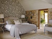 Обои Sanderson Woodland Walk арт-215726 — фото 3, Обои