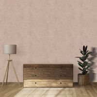 Обои 1502 107475 Modelli Di Vita арт. арт-R22665 — фото 3, Обои