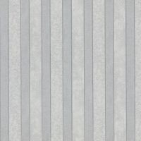 Обои 1502 33914 Amalfi арт. арт-R23430 — фото 1, Обои