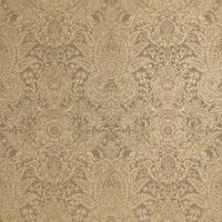 Обои Hohenberger Precious арт-65190 — фото 1, Обои