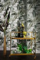 Обои Rasch Barbara XL арт-805529 — фото 2, Обои