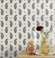 Товар: Обои Seabrook French Country арт-FC62400 - фото 2 Обои Seabrook French Country арт-FC62400 — фото 2, Обои