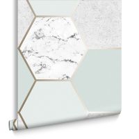 Обои Graham & Brown Balance арт-106348 — фото 1, Обои для стен