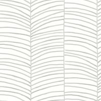 Товар: Обои York Montecito арт-MT5671 - фото 1 Обои York Montecito арт-MT5671 — фото 1, Обои