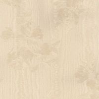 Обои Aura Silk Collection II арт-SK34718 — фото 1, Обои