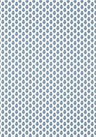 Товар: Обои Anna French Antilles арт-AT15165 - фото 1 Обои Anna French Antilles арт-AT15165 — фото 1, Обои