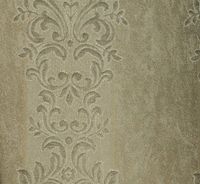 Обои Arlin Cannella арт-34CN-R — фото 1, Обои