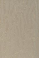 Обои Portofino Safari арт-115010 — фото 1, Обои