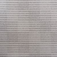 Обои Alessandro Allori Bodega арт-RTE2407-2 — фото 1, Обои