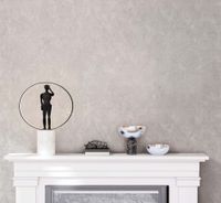 Обои Артекс Selena арт-10837-11 — фото 4, Обои